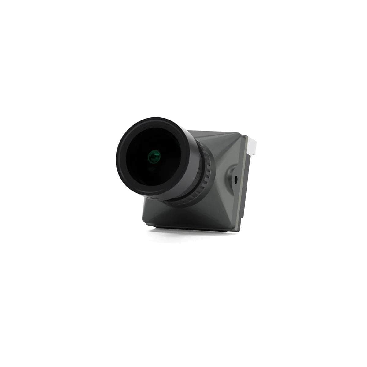 Caddx Ratel PRO Micro 1500TVL BSI PAL/NTSC FPV Camera (2.8mm) for fpv drones 1