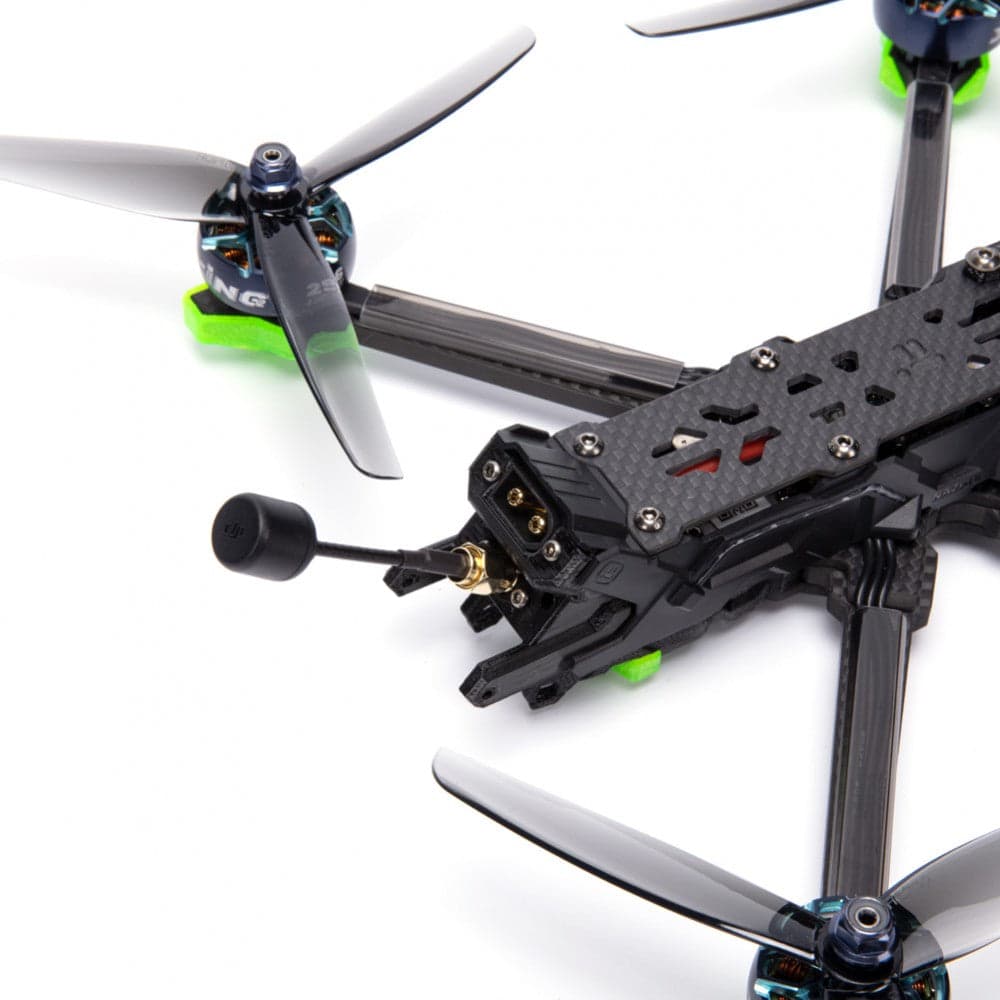 iFlight Nazgul Evoque F6 HD for fpv drones 5