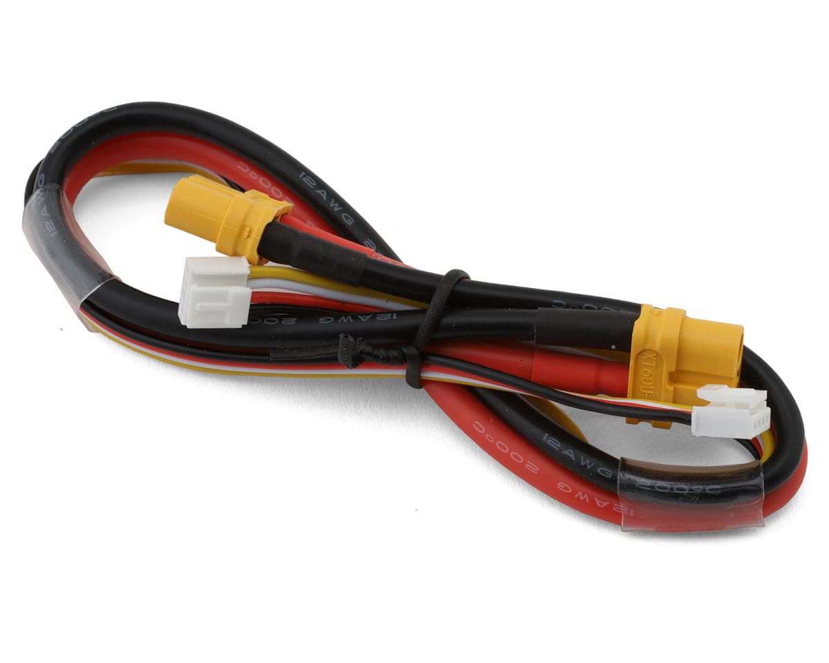 SkyRC BD380 Discharger for fpv drones 2