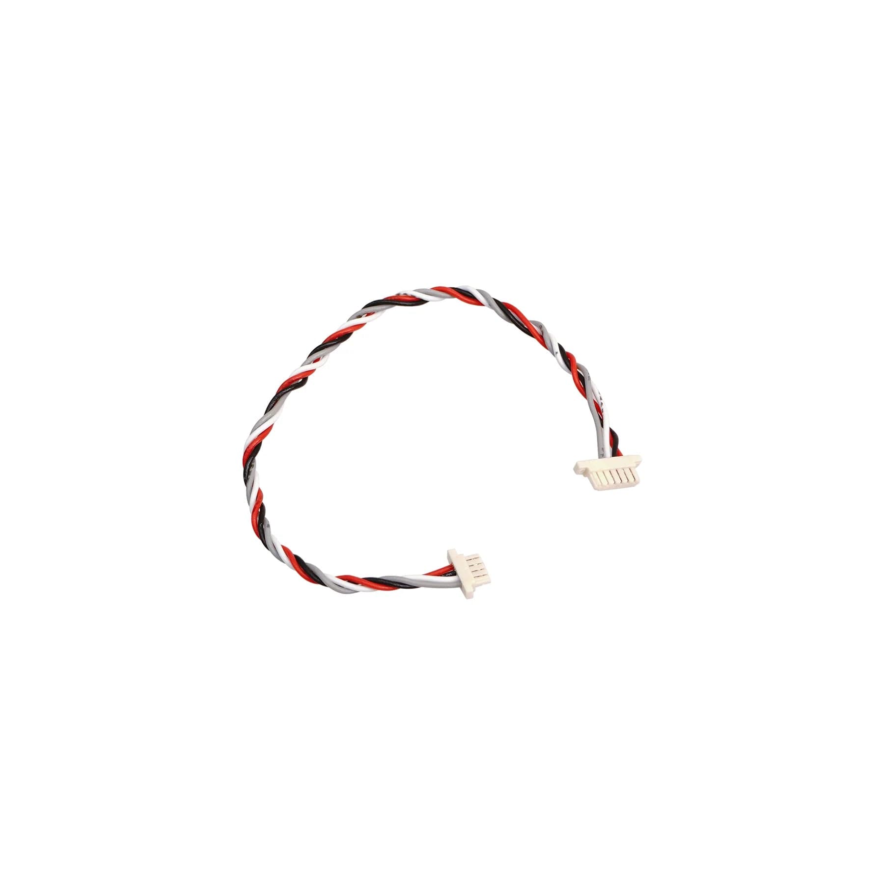 USB cable V2 +USB Adapter Board (Walksnail) for fpv drones 1