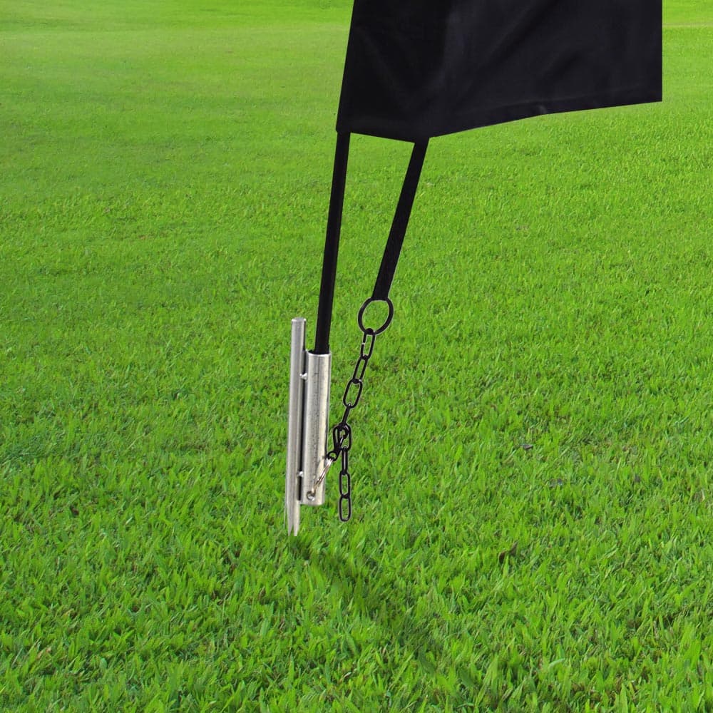 Droneshop.nl FPV Race Gate for fpv drones 3
