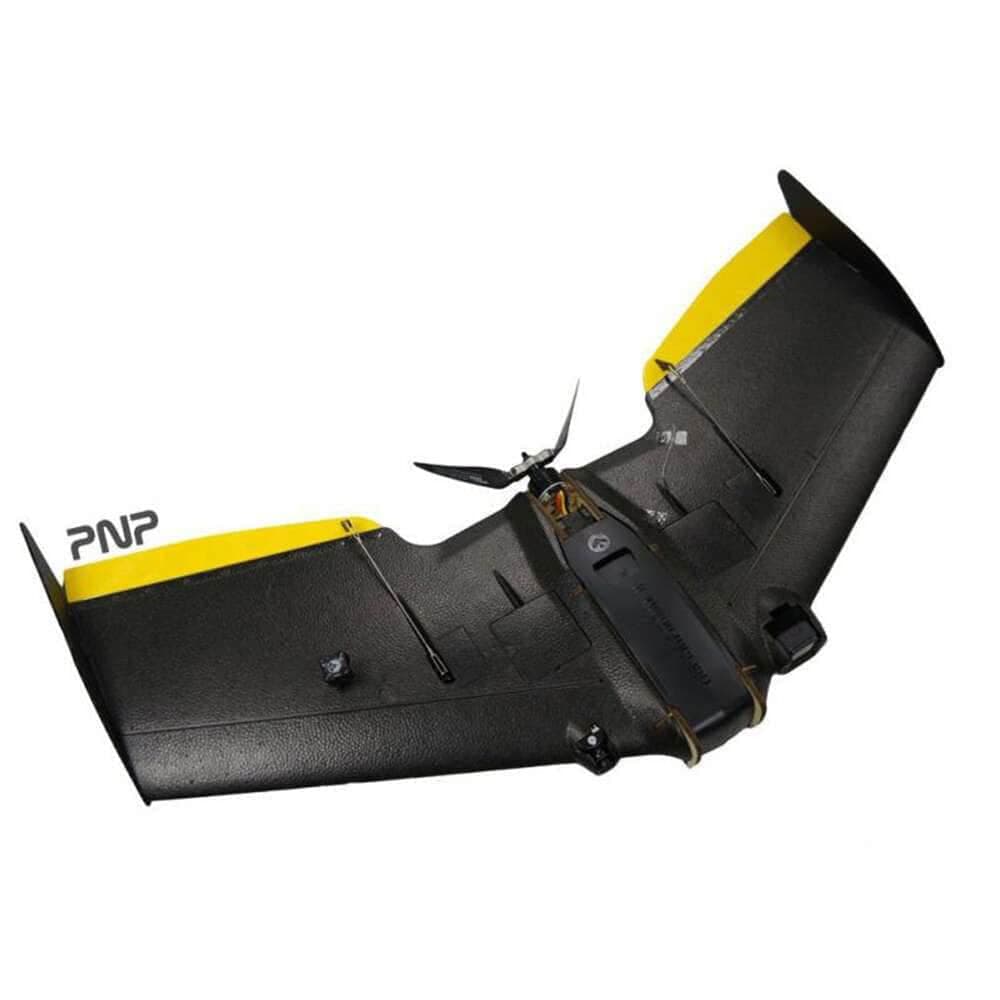 TBS Caipirinha 2 (PNP) FPV Flying Wing for fpv drones 1