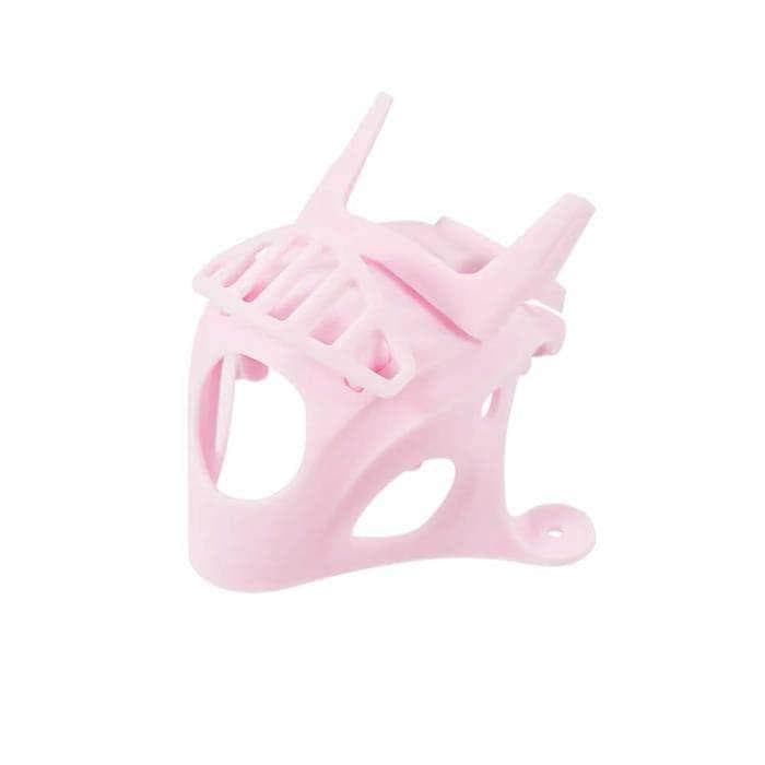 BetaFPV Micro 2022 Toothpick/Whoop Canopy - Choose Your Color for fpv drones 23