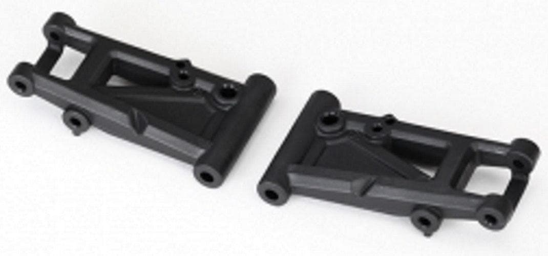 Traxxas 8331 Suspension Arms Rear (Left & Right) 4-Tec 2.0 for fpv drones