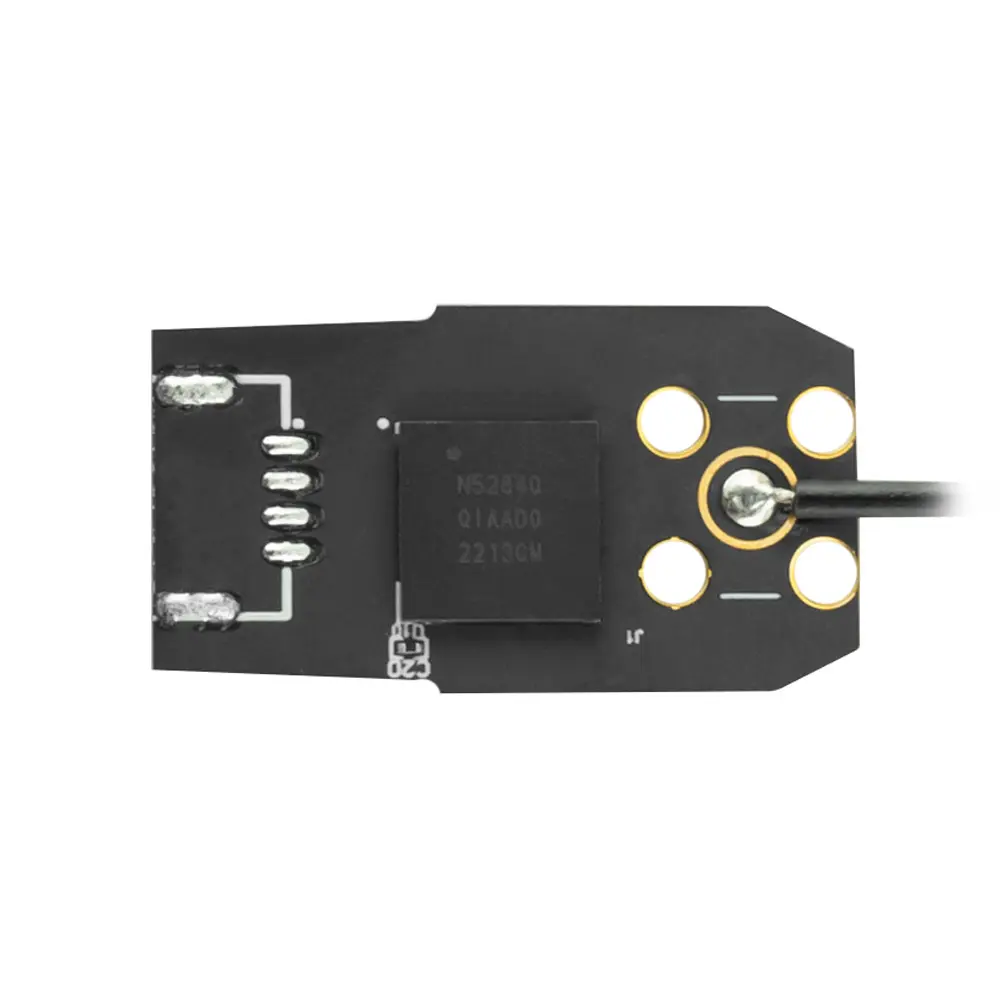CubePilot Cube ID Serial - 2.5 for fpv drones 2