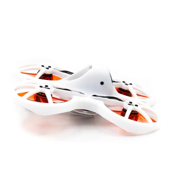 Emax BNF FPV Racing Drone for fpv drones 5