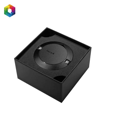 CubePilot Here4 Multiband RTK GNSS (integrated autopilot) for fpv drones 1