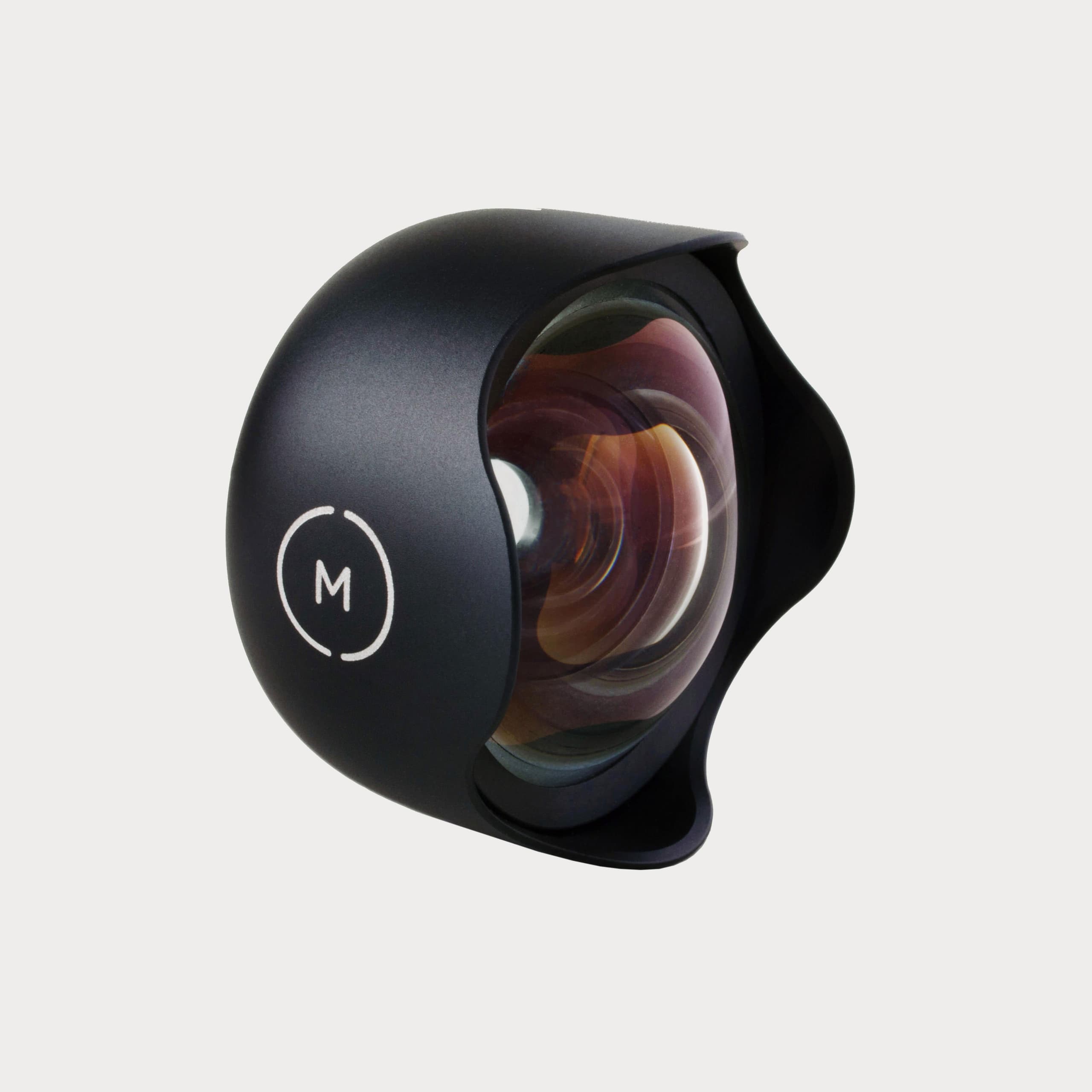 Moment Wide 18mm Mobile Lens for fpv drones