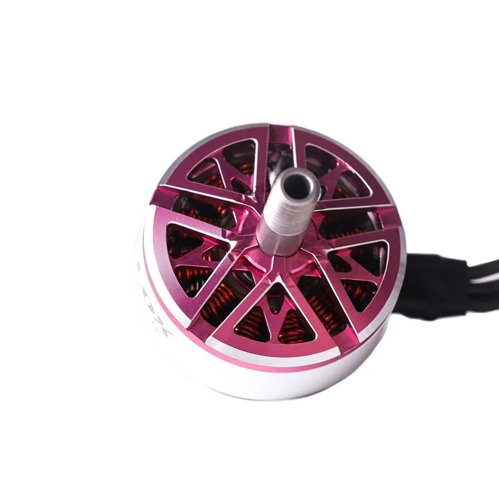 T-Hobby Velox V2306 V3.0 Brushless Motor Fpv for fpv drones 3