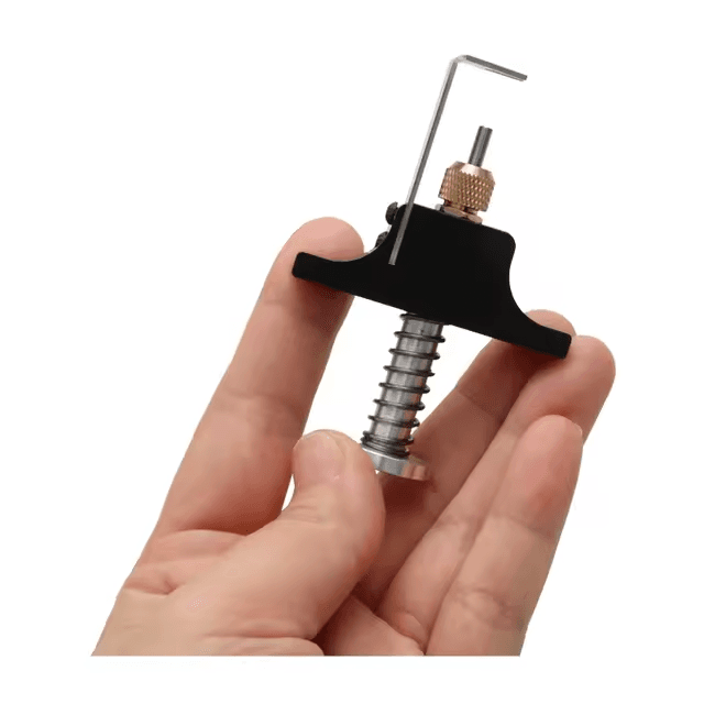 Micro Prop Pinion Puller Tool for fpv drones 1