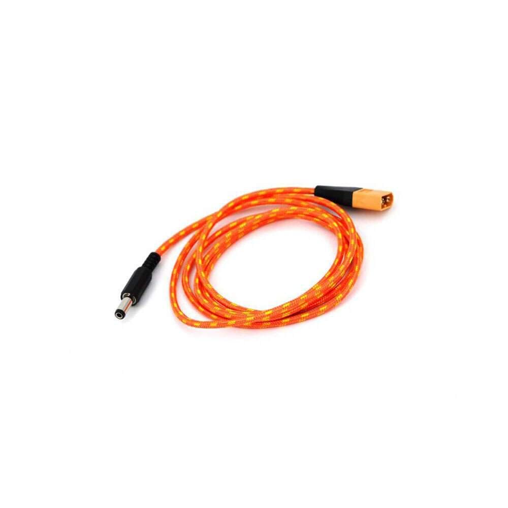 SYK Kable for TS100 for fpv drones