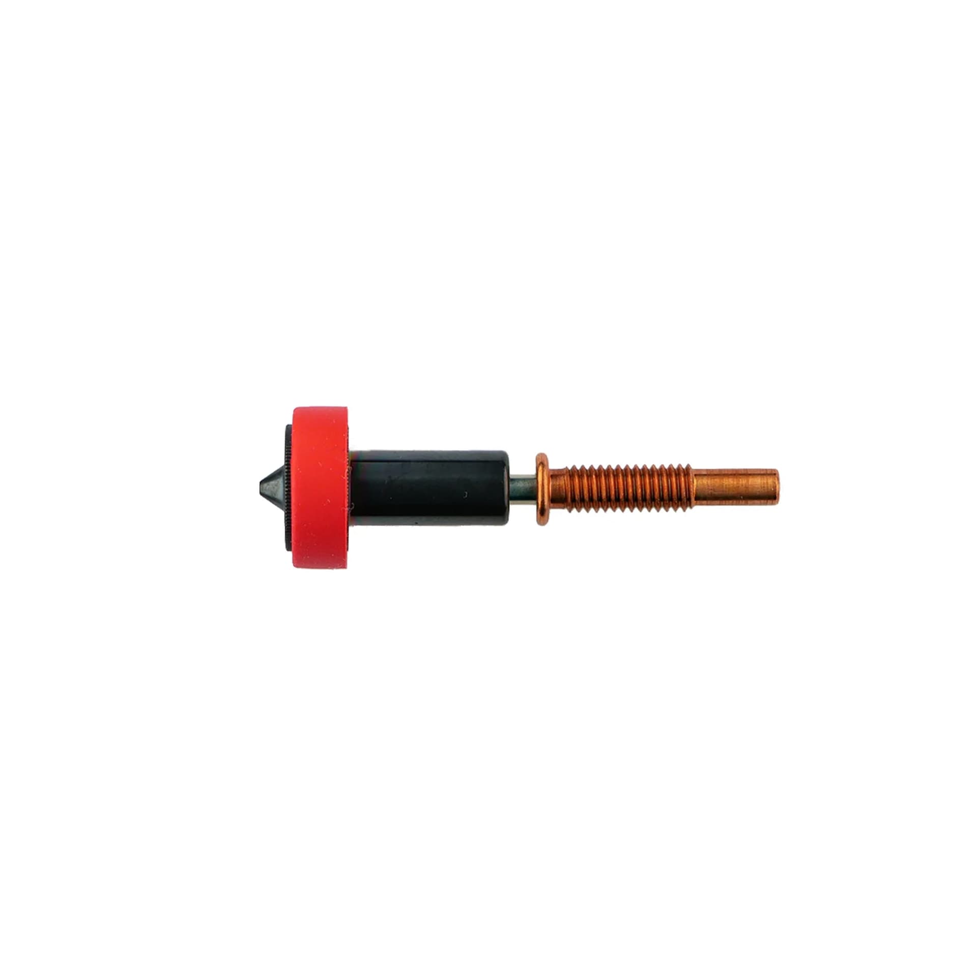 E3D Revo ObXidian High Flow Nozzle for fpv drones