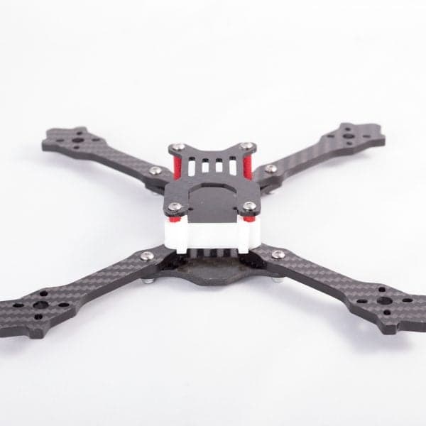 Skinny Kid – 5″ Beef Cake Replacement Arm 2 Pack for fpv drones 2