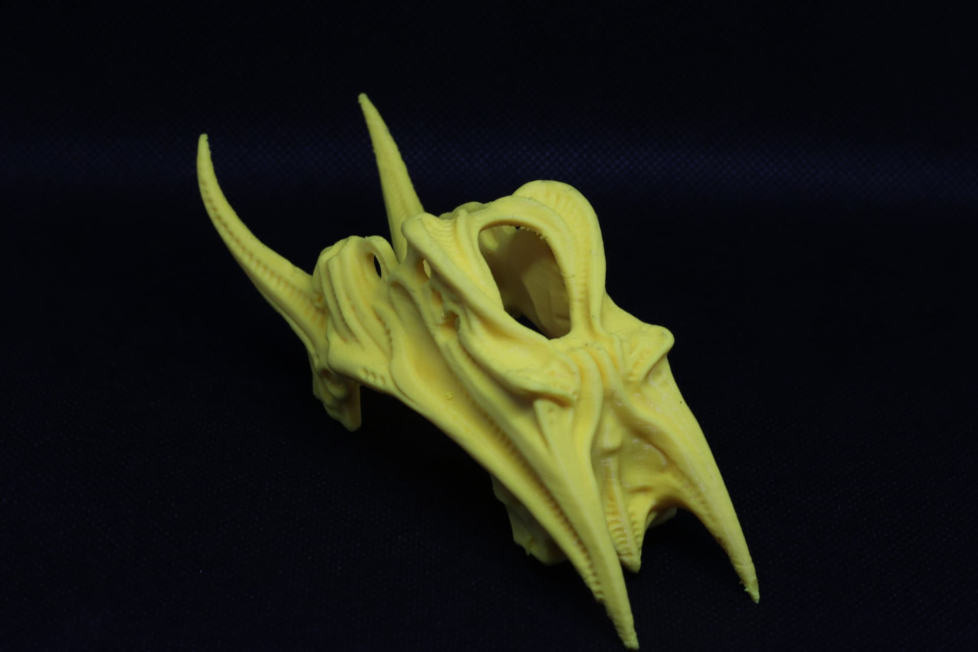 Revenant -  Spare TPU Parts for fpv drones