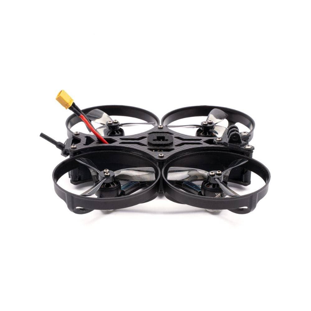 iFlight Protek R25 BNF Cinewhoop HD w/ Polar Nano - ELRS 2.4GHz for fpv drones 4