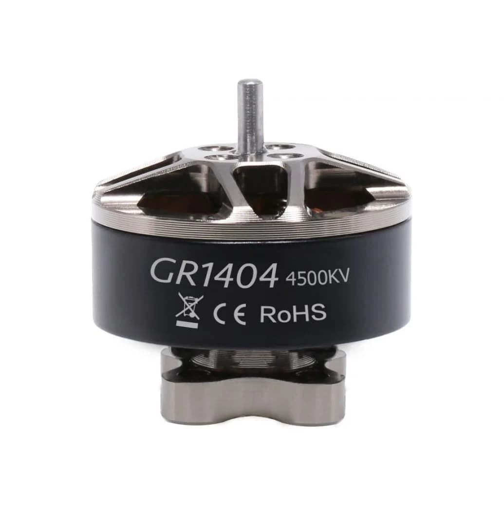GEPRC GR1404 4500KV Motor