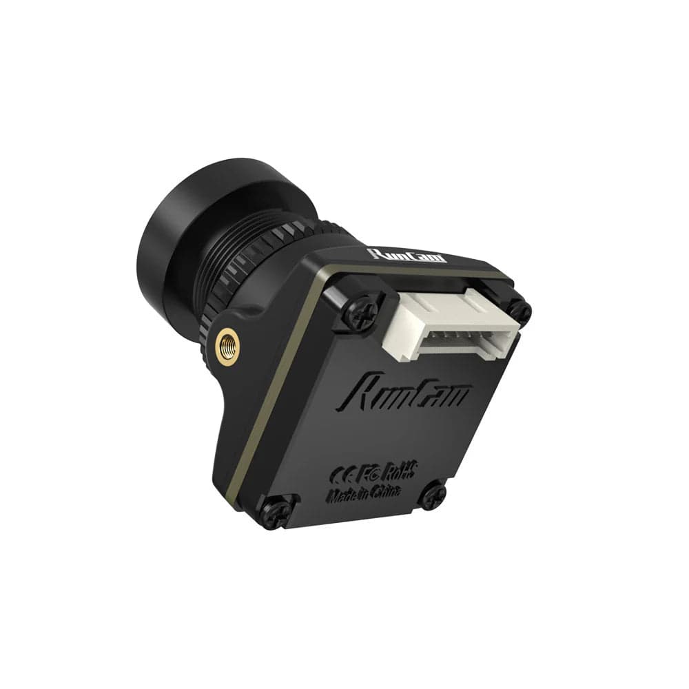 RunCam Night Eagle 3 V2 for fpv drones 5