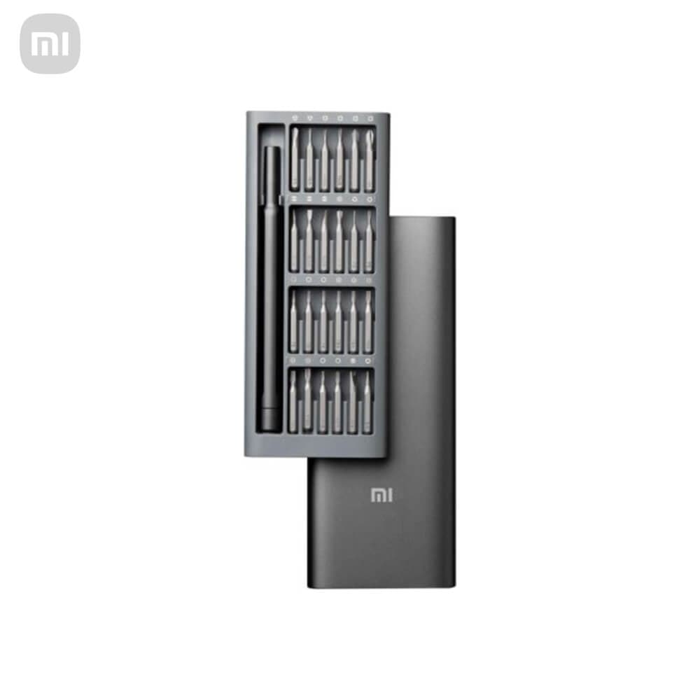 Xiaomi Mi Precision Screwdriver Kit for fpv drones
