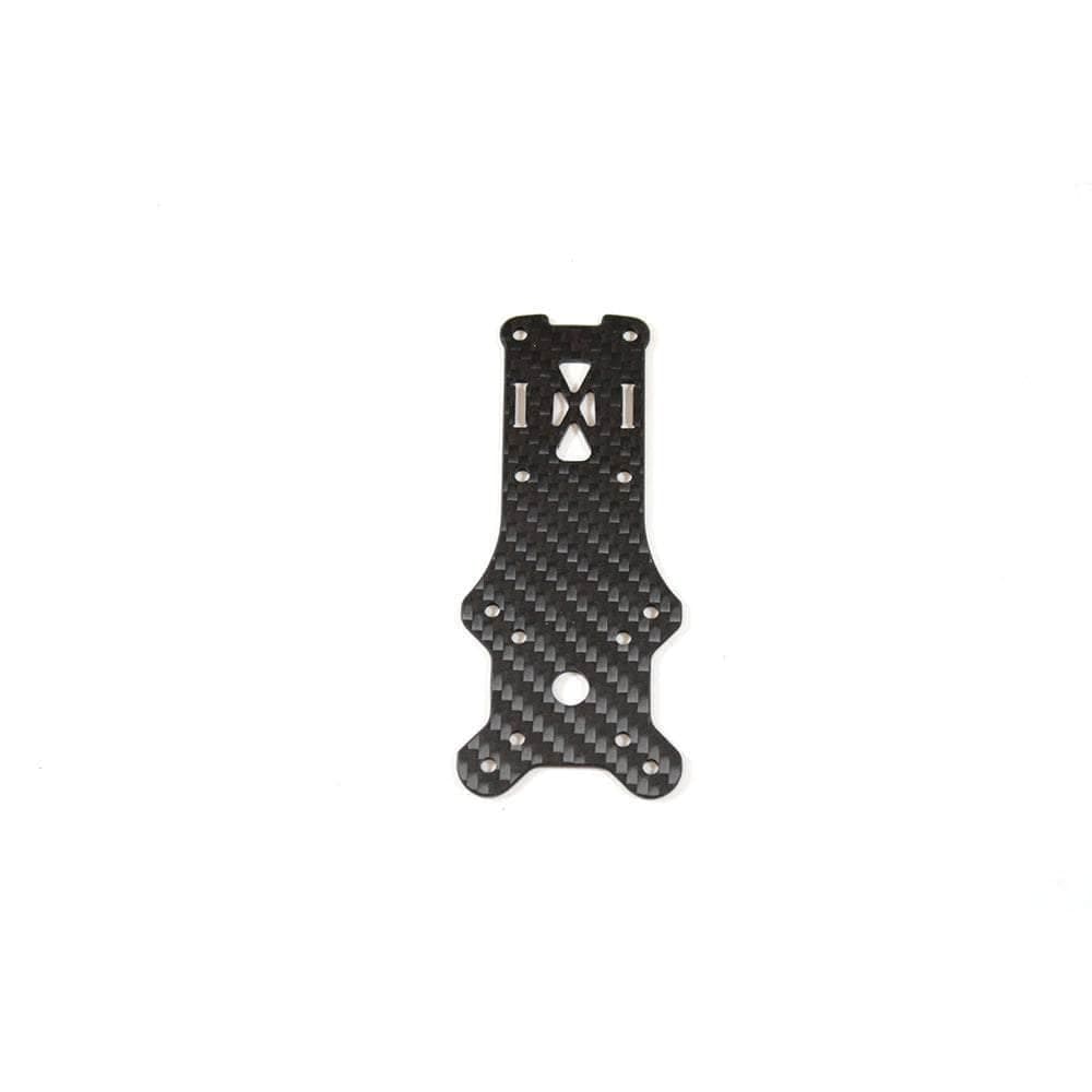 RDQ Source One V5 Replacement Bottom Plate for fpv drones 1