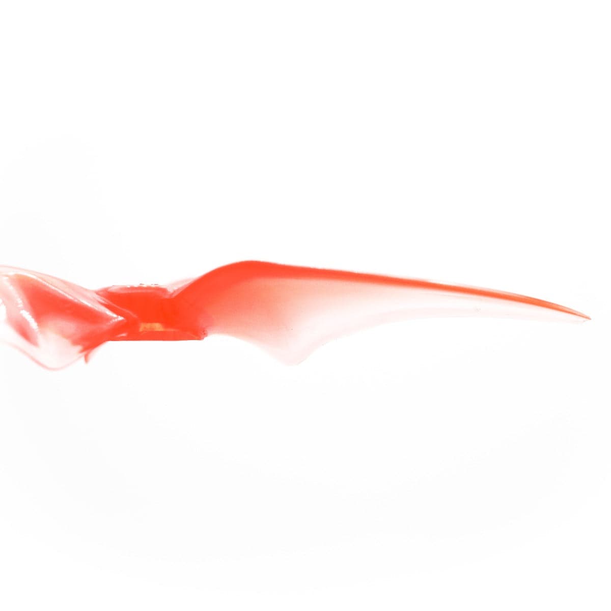 Emax Avan Scimitar 4028-3 / 4" Tri-Blade Replacement FPV Drone Props (4 Pack) for fpv drones 6