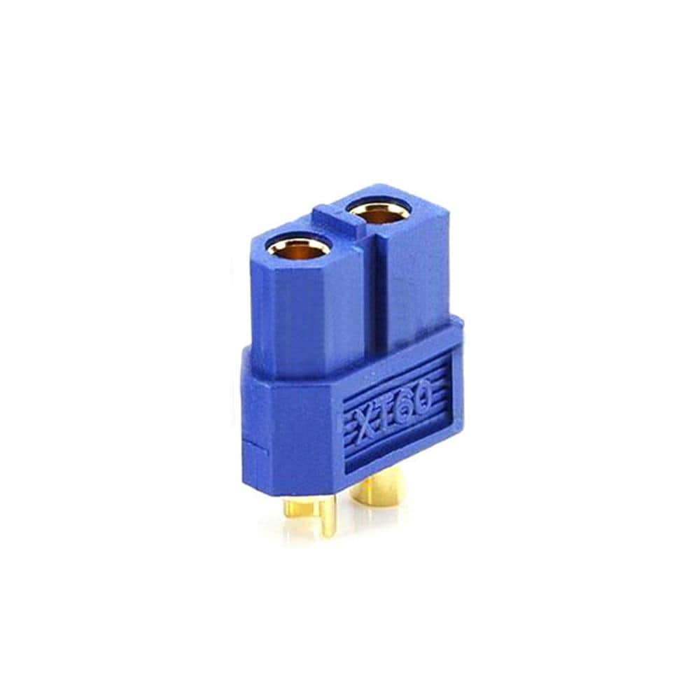 XT60 Connector (1PC) - Choose Your Version for fpv drones 4