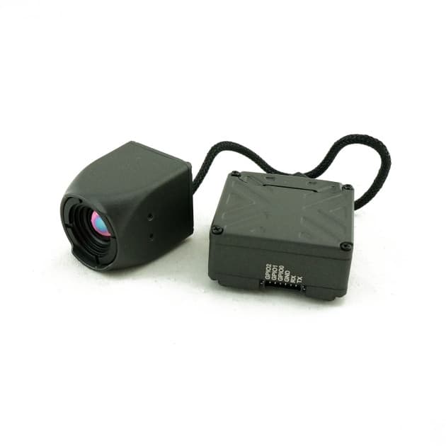 Phynan FT046 640px thermal camera for drones for fpv drones 1