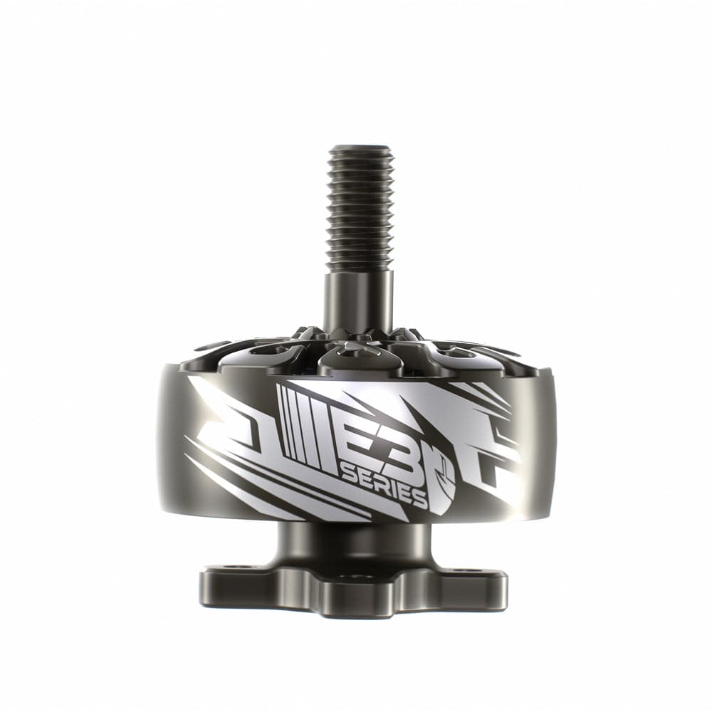 EMAX E3 Series 2207 Brushless Motor - CHOOSE KV