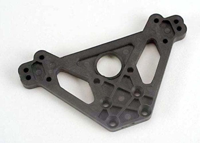 Traxxas 4317 Rear Shock Tower 4-Tec for fpv drones