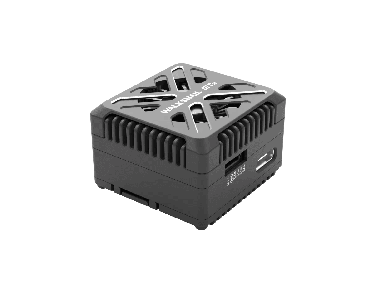 Walksnail Avatar Long-Range GT2 Kit for fpv drones 3
