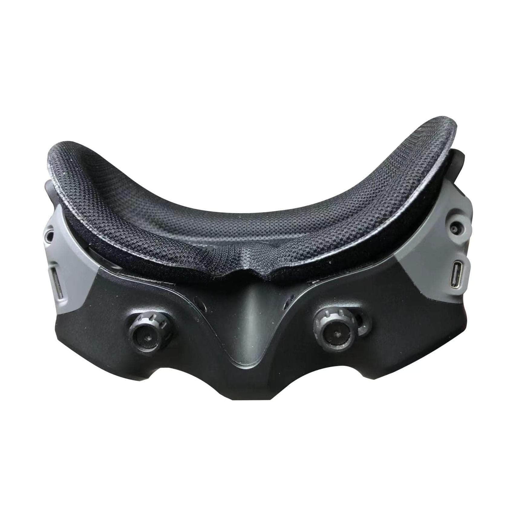 NewBeeDrone Max Comfort Goggle Foam for DJI Goggles 2 - Fabric for fpv drones 1