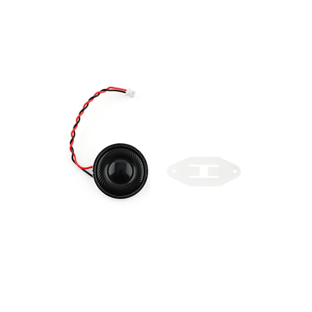 RadioMaster Boxer Speaker Components for fpv drones 1