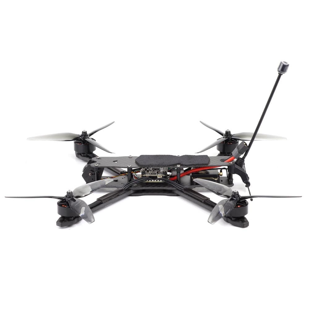 HGLRC MY7 2810 1350KV Motor 2.5W VTX FPV Drone for fpv drones 6