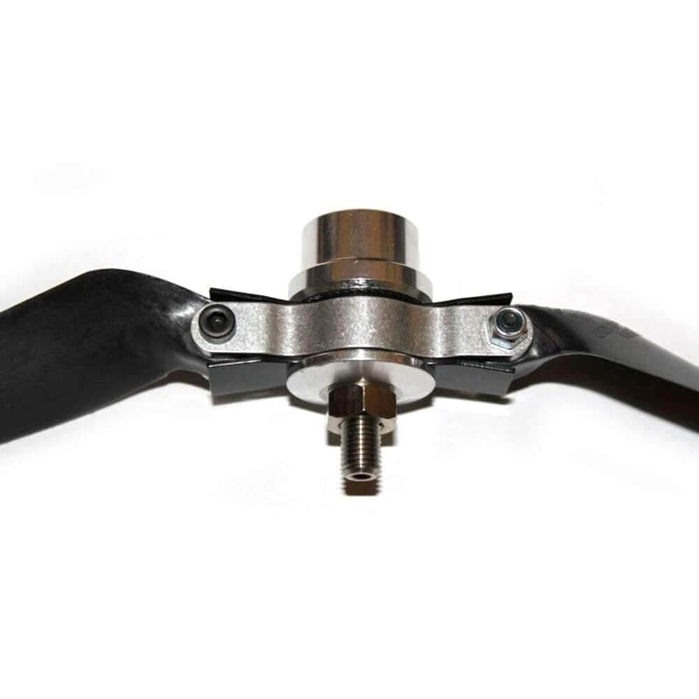 Aeronaut Cam Carbon 1060 TBS Folding Prop Set