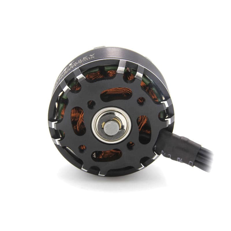 ★EMAX Multicopter motor MT3510 for fpv drones 7
