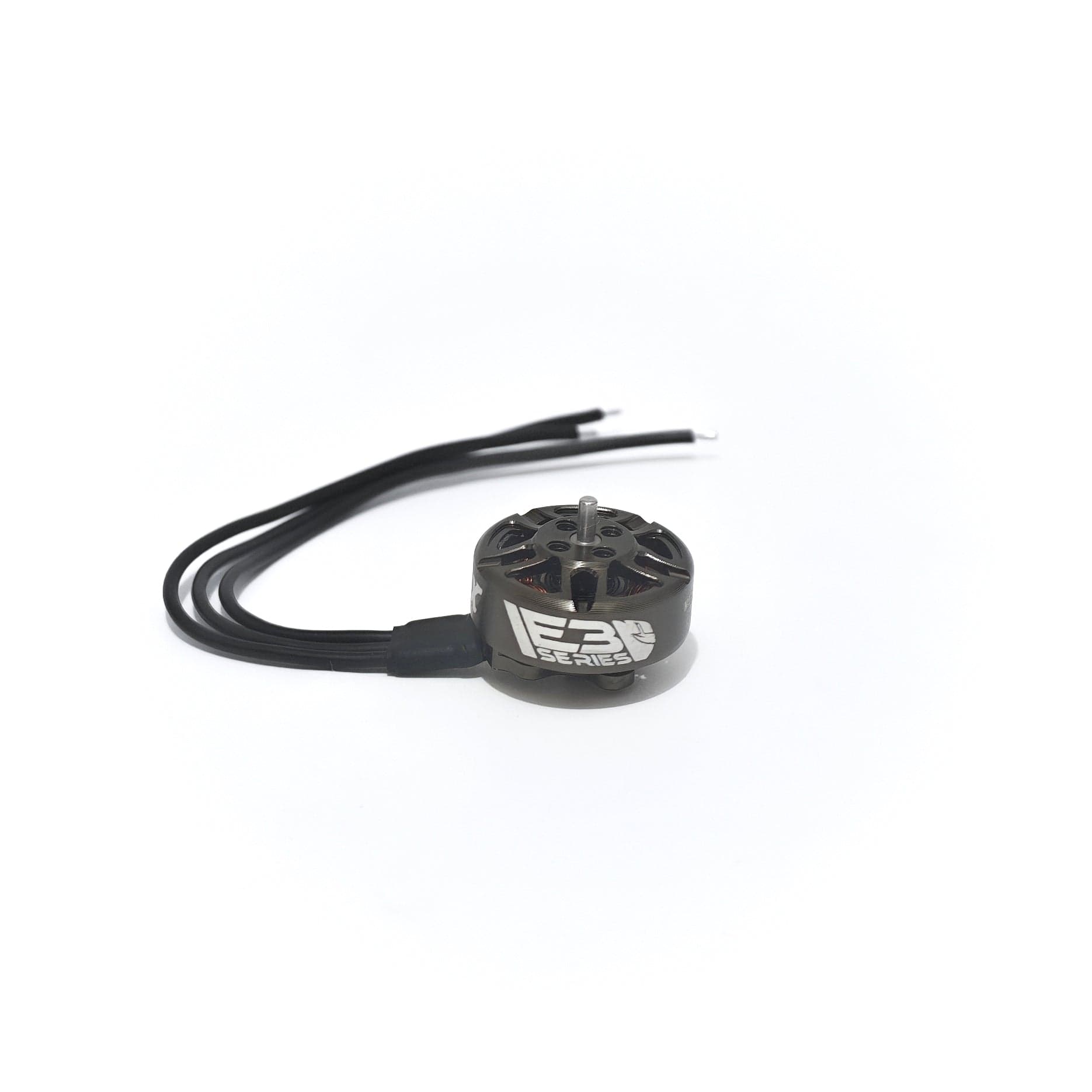 EMAX ECO III 1303 5000KV 8000KV 11000KV brushless motor for fpv drones 2