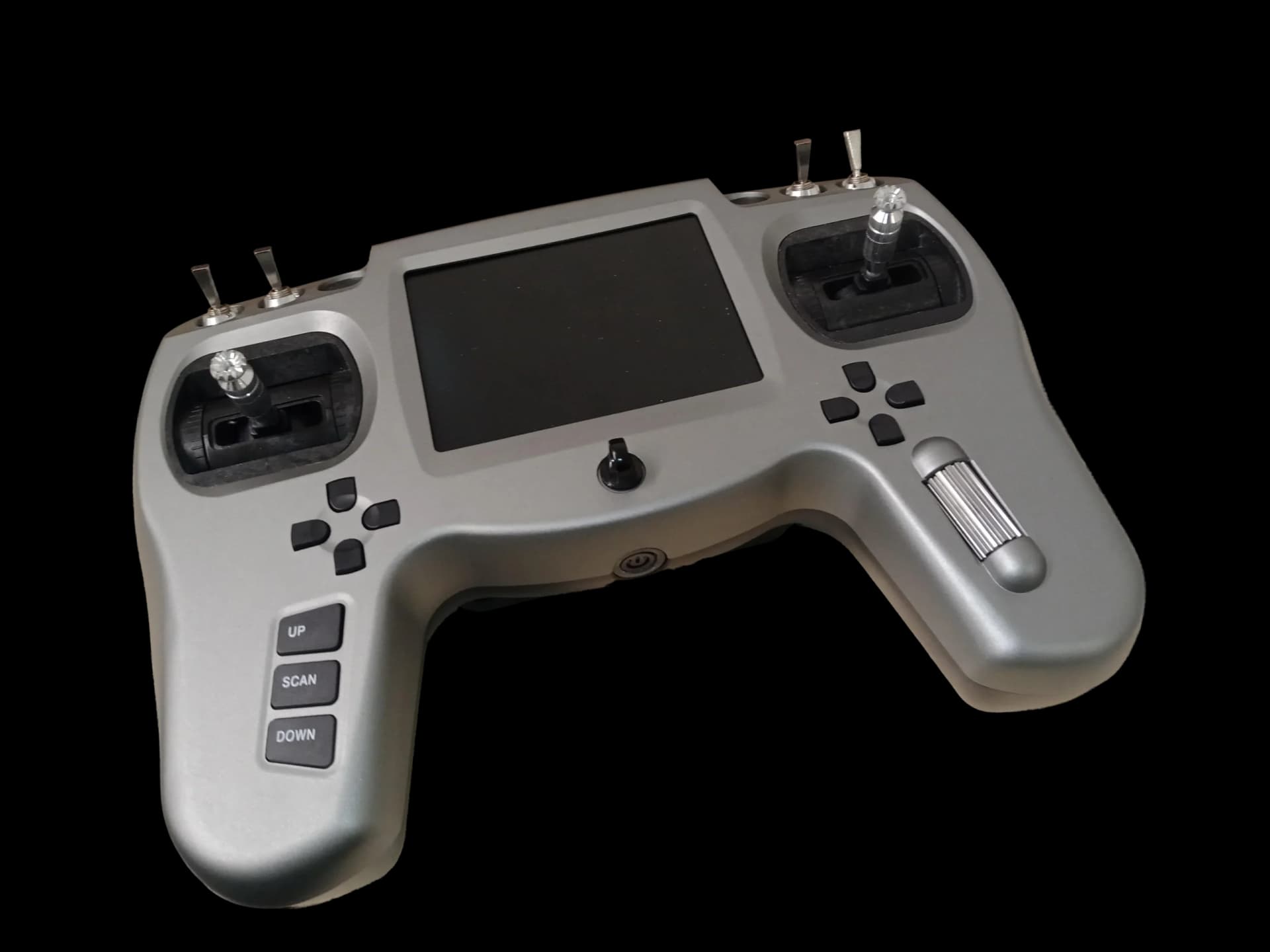 TBS Tango Remote [Defective] for fpv drones