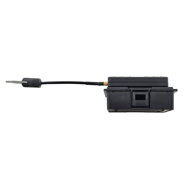 Jumper C10042 for fpv drones 8