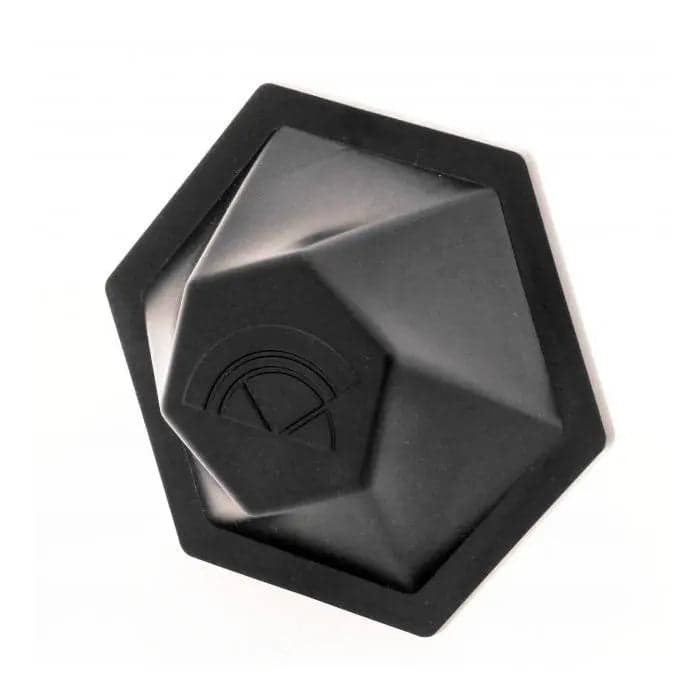 5.8GHz Crosshair™ Xtreme (reserve stock) for fpv drones