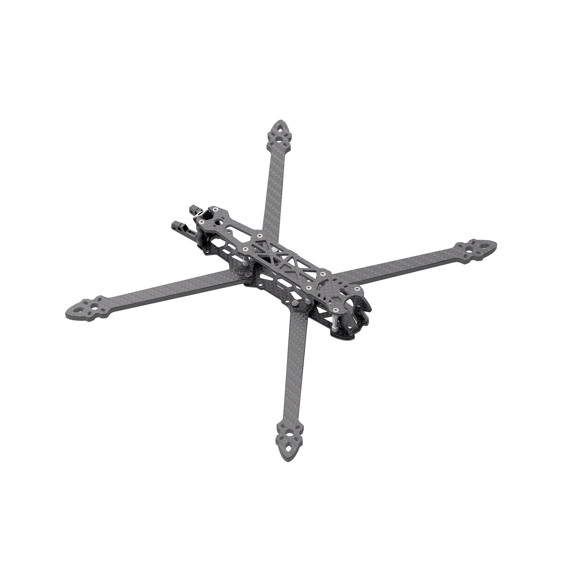 GEPRC Mark 4 8-inch Frame for fpv drones 6