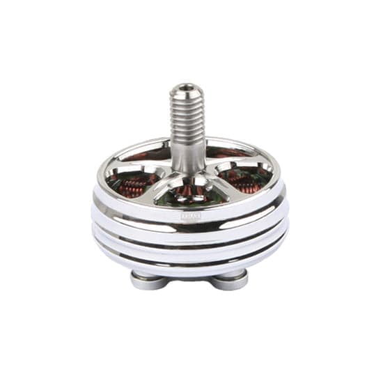 AMAXinno Performante 2306 A-Bell FPV Drone Motor - 2550KV