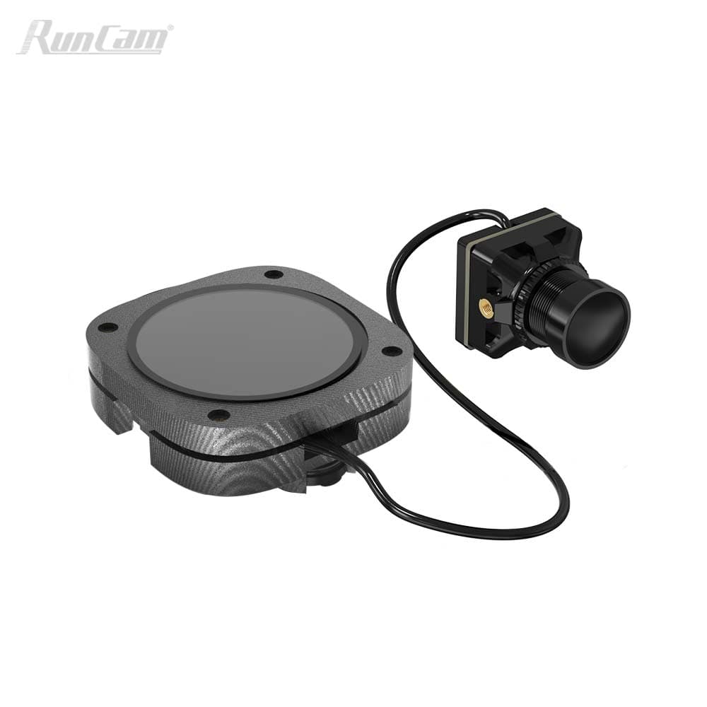 RunCam T1 for fpv drones 4