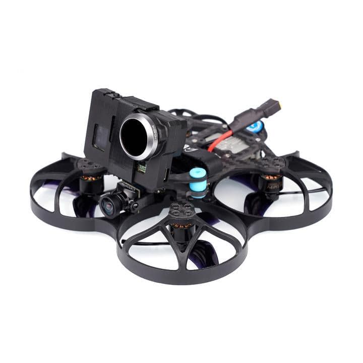 Betafpv ND16 Filter for Naked Camera for fpv drones 2