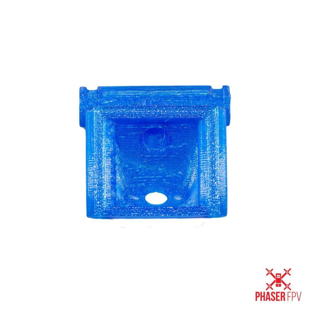 Phaser3D TBS Source One Immortal T and Vtx Holder for fpv drones 7