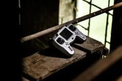 TBS Tango for fpv drones 14
