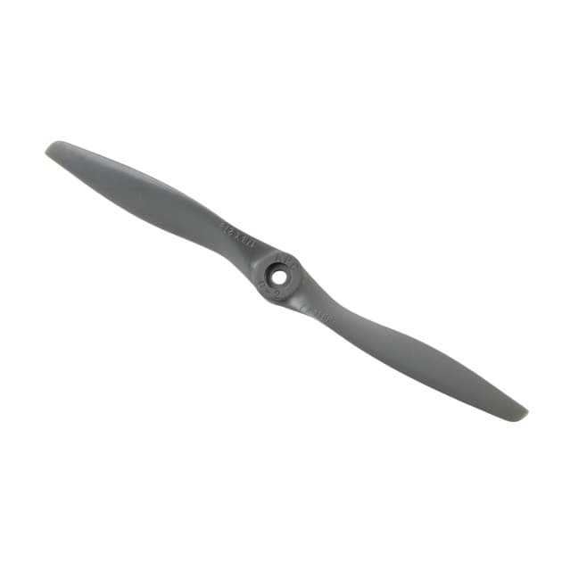 APC 7X11 propeller for drones