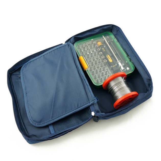 Readytosky Tool bag for tools for fpv drones 1