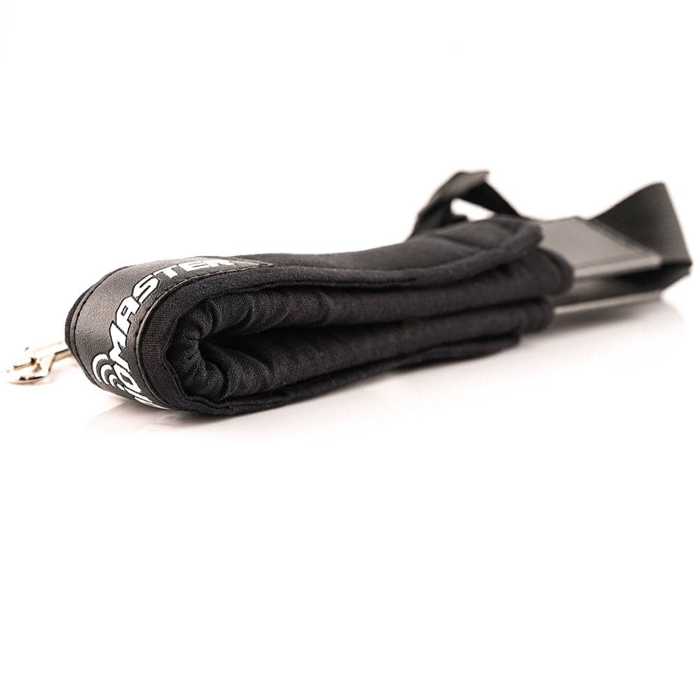 RadioMaster Deluxe Neck Strap Padded Cover for fpv drones 7