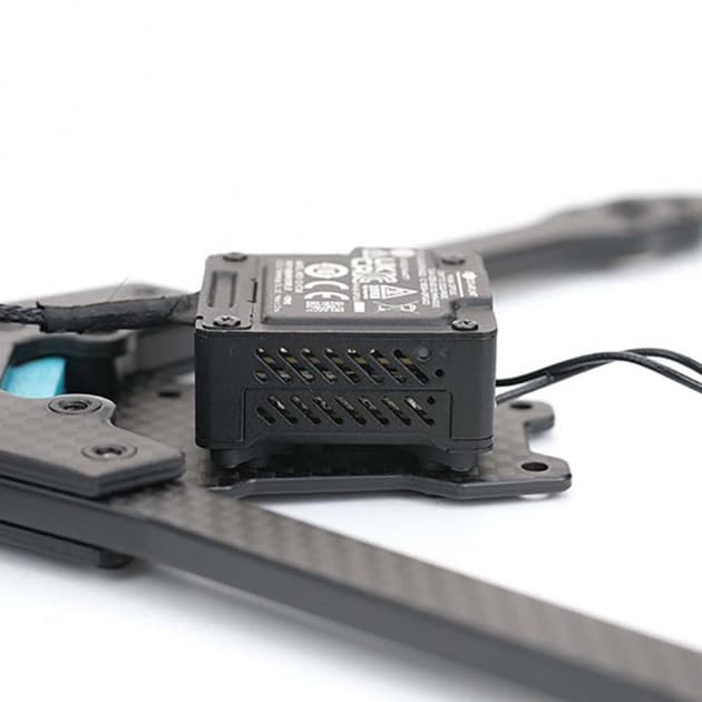 RushFPV Adapter for DJI 03 for fpv drones 5