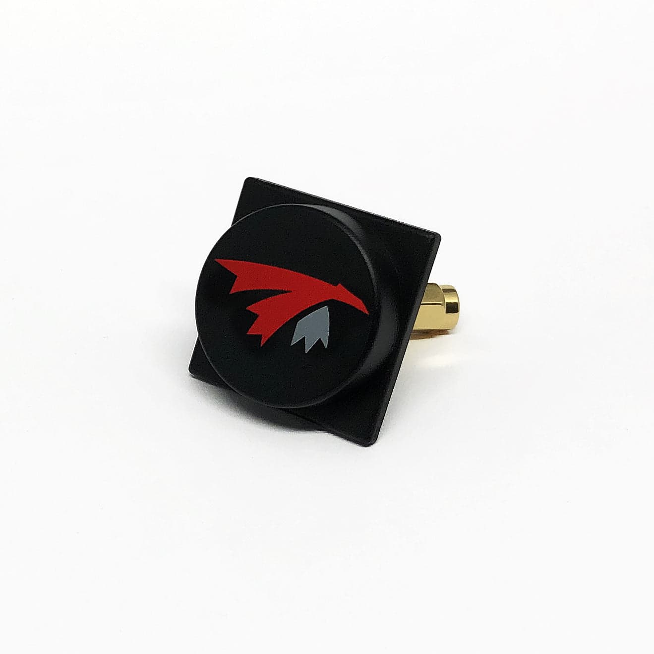 TRUERC X-AIR 5.8 MK. II ANTENNA- SMA for fpv drones