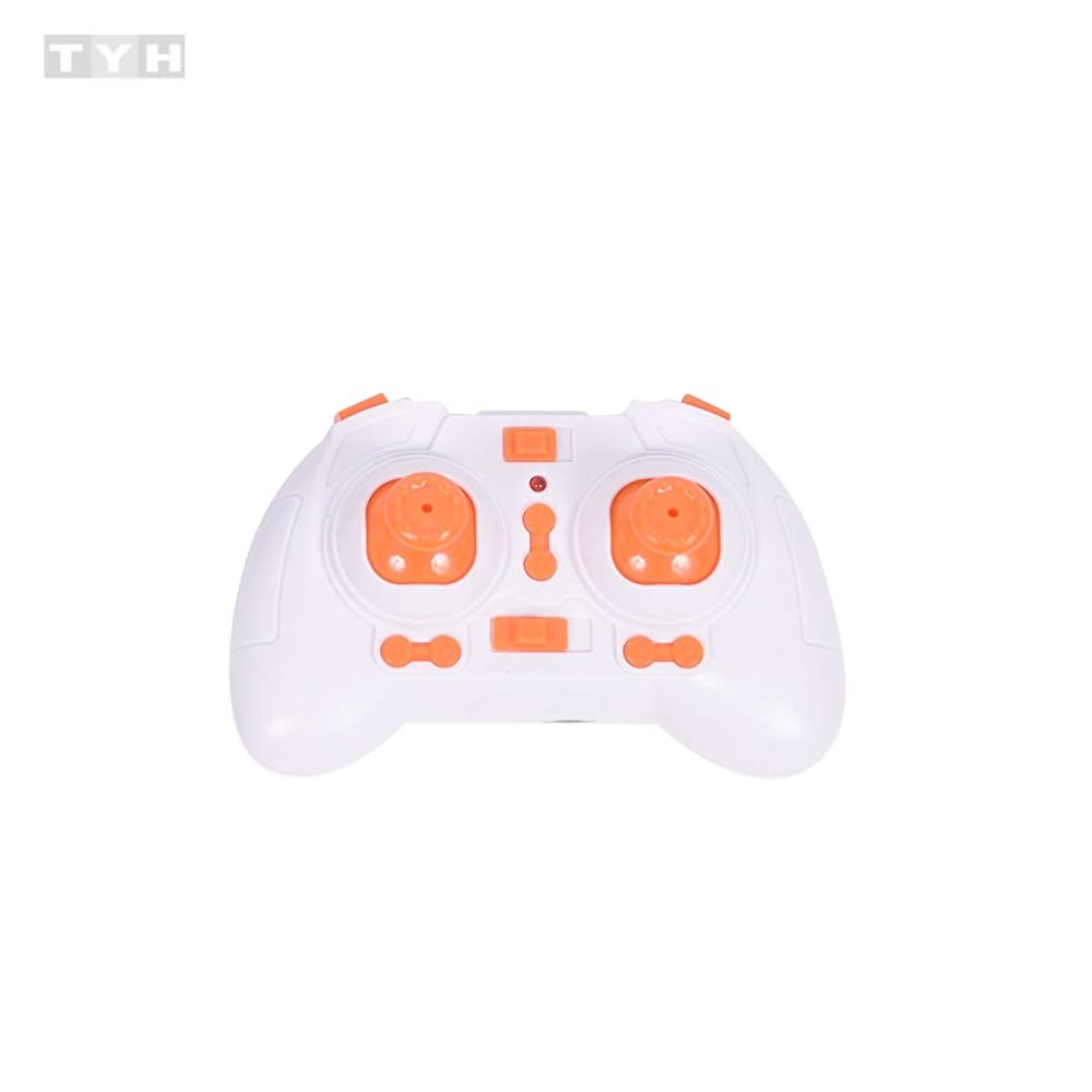 TYH TY933 Micro FPV Drone for fpv drones 3